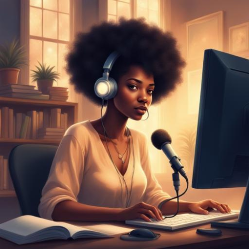 What a Remote Notary Does and When You Might Need One 💻