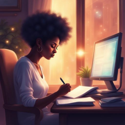 Why Certified Transcripts Matter 📃