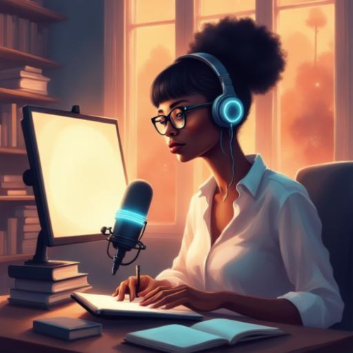 What to Expect During a Remote Notarization 💻