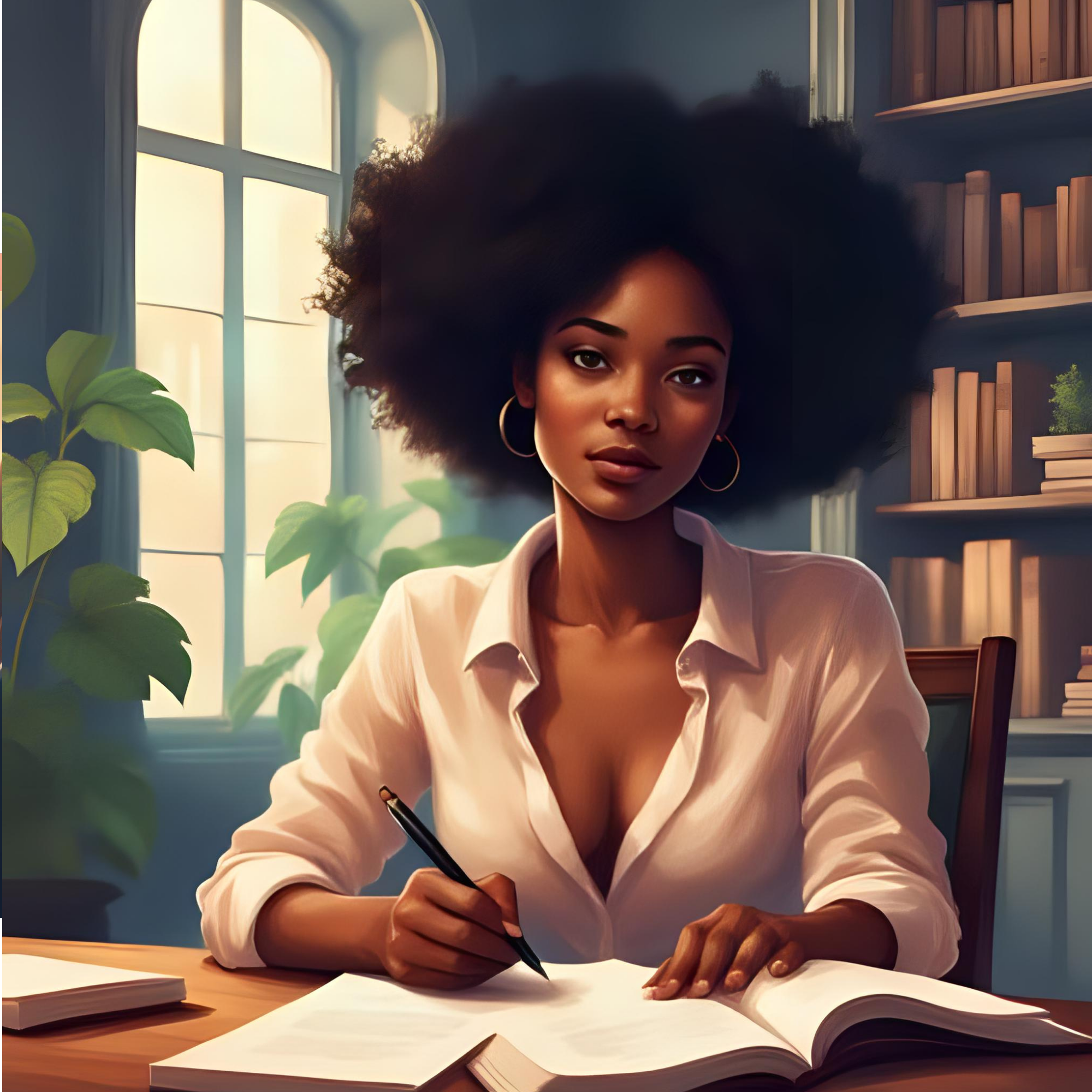 ✨ Why Notarization Still Matters in a Digital World 🌎