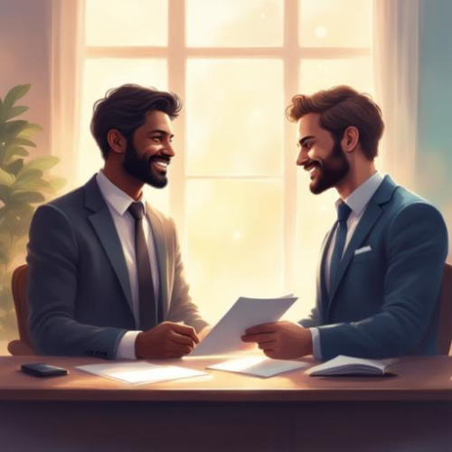 Apostille Services Explained: How to Prepare Your Documents for International Use 