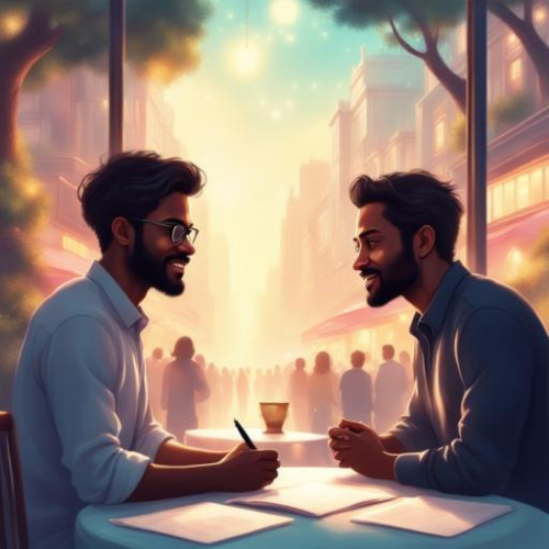 How to Professionally Decline a Notary Request 🖋️