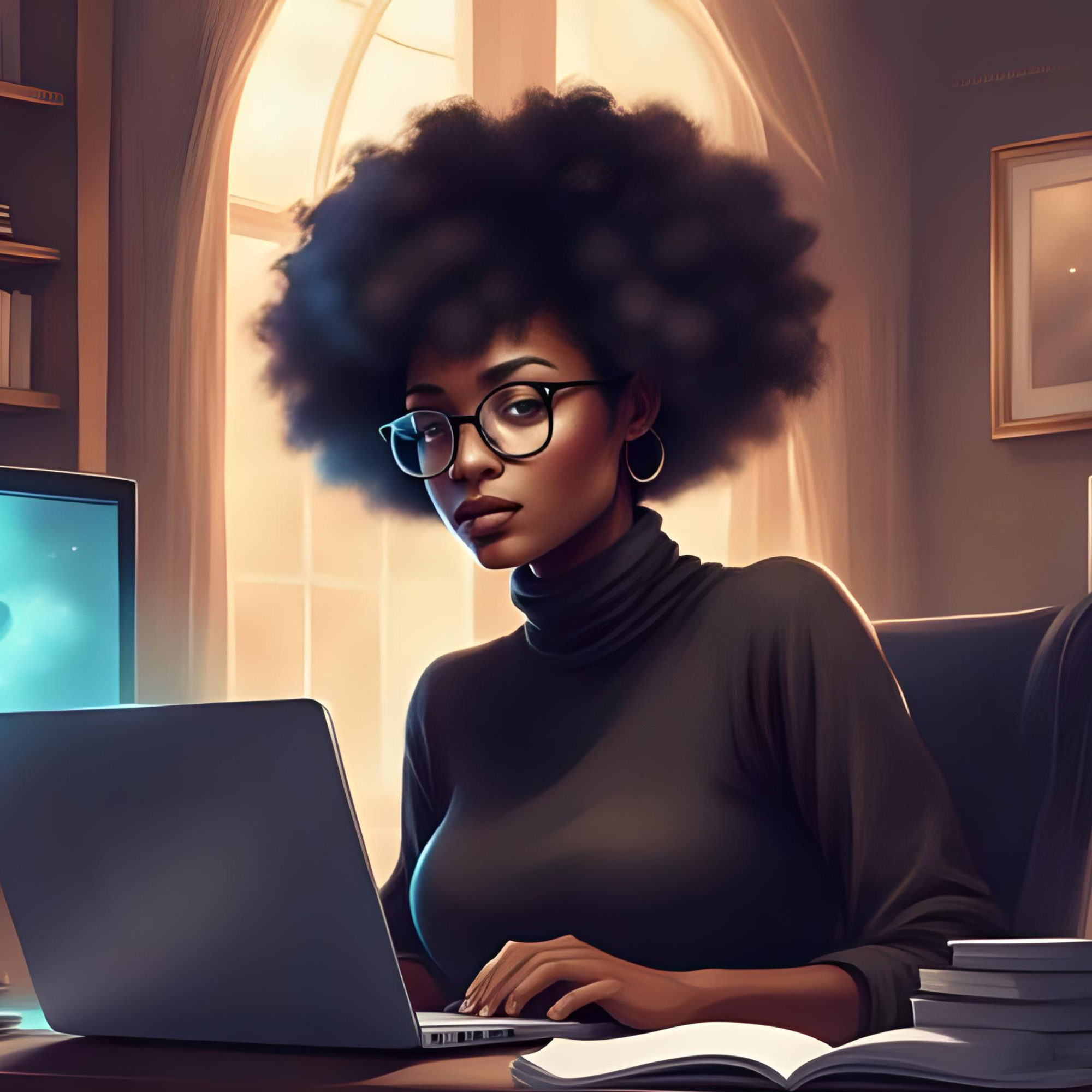 ✨ Remote Online Notarization (RON)