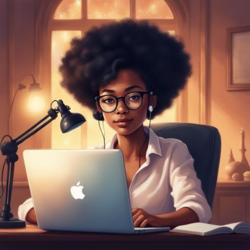 Freelance Court Reporting: Building a Flexible Career 💻