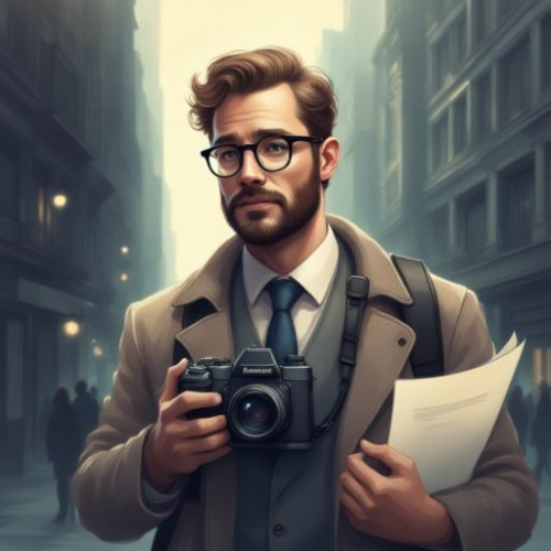 More Than Notarizations: Different Roles a Notary Can Take On 🖋️