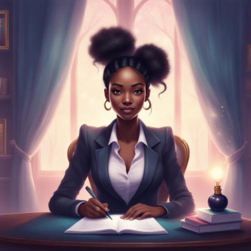 Can a Notary Explain My Document Before I Sign It? 🖋️