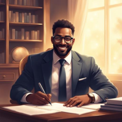 What Documents Commonly Need to Be Notarized?