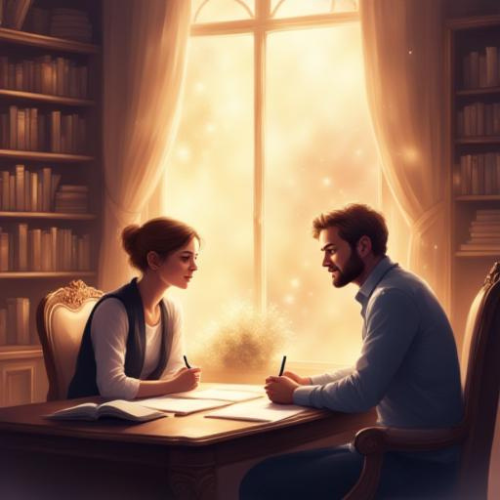  What Is a Sworn Statement and What Does a Notary Do? 📃
