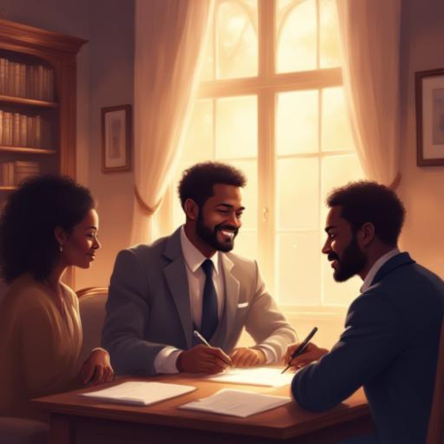 Back-to-School Documents That May Require Notarization 🖋️