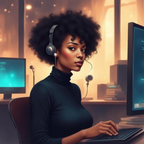 Time Management for Freelance Notaries and Court Reporters ⏳