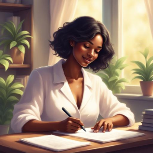 Does Every Document Need to Be Notarized? 📃