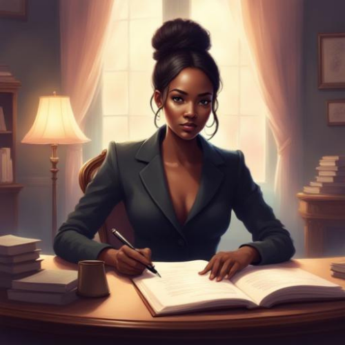 Can a Notary Notarize a Letter? 📃