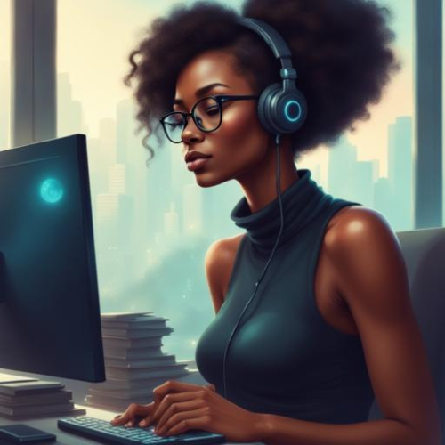 How to Prepare for a Remote Notary Session 💻