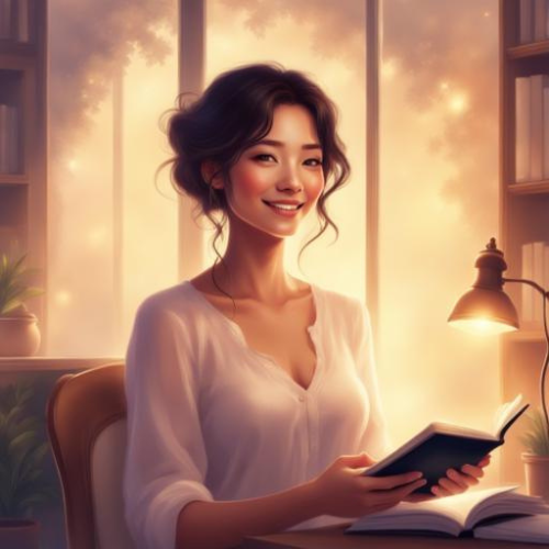 Understanding the Difference Between Personal and Business Notarizations 🖋️