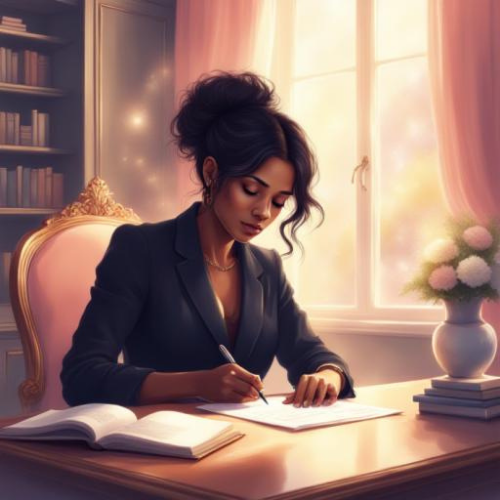 What Is a Signature Witnessing and Is It the Same as Notarization?📃