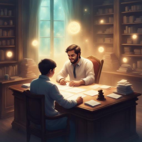 What Is a Power of Attorney, and Why Might It Need Notarization? 📃