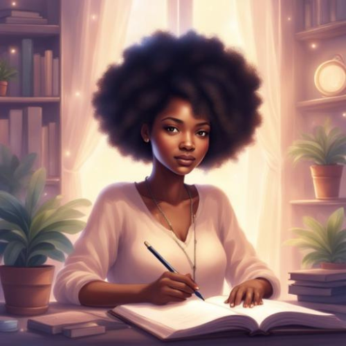 How to Organize Your Freelance Business in 15 Minutes a Day ⏲️