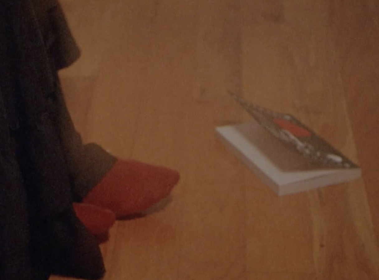 Screenshot 2025-11-03 at 10.59.13 AM.png