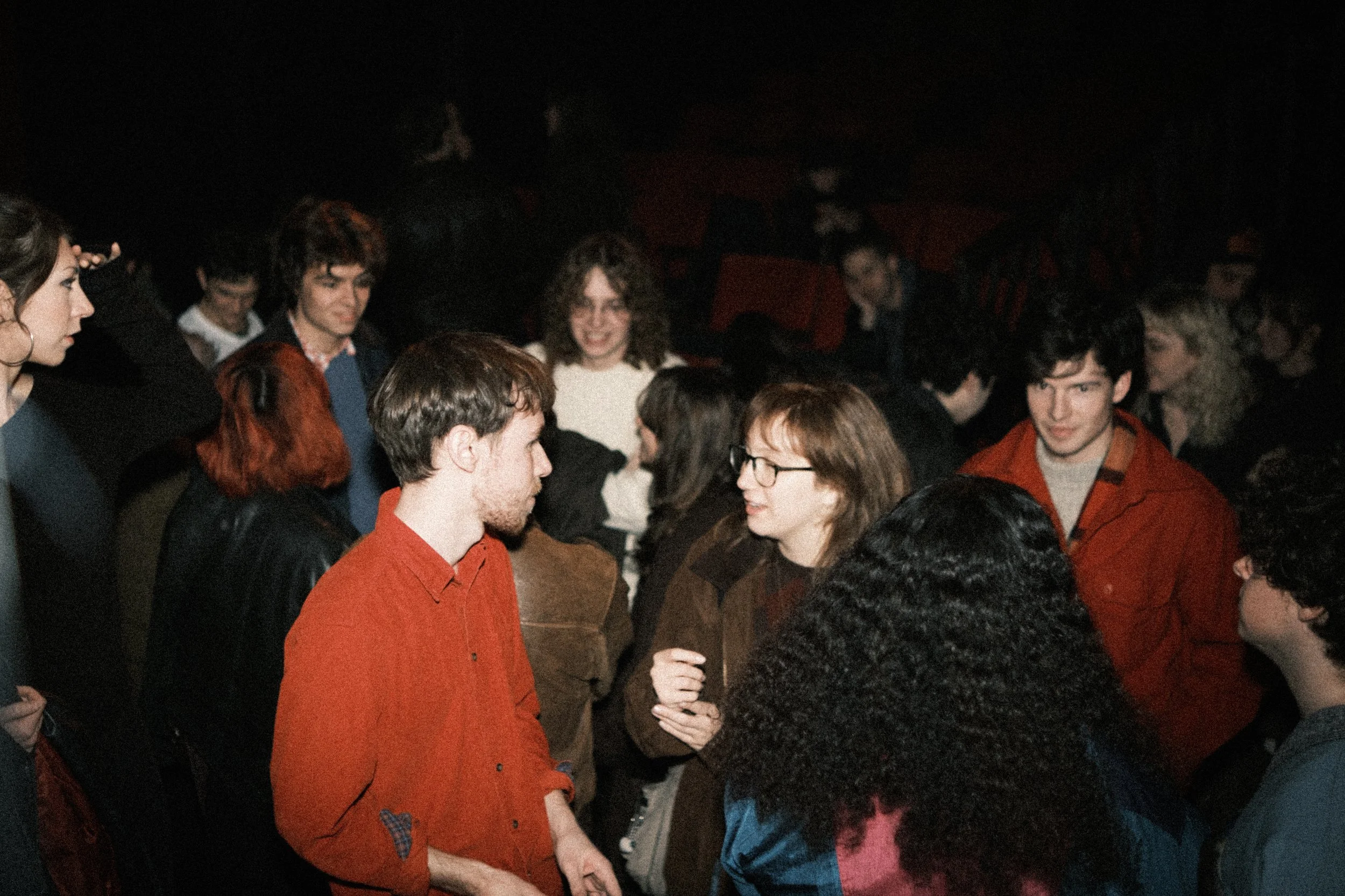 NOVEMBER REFLEX-17.jpg