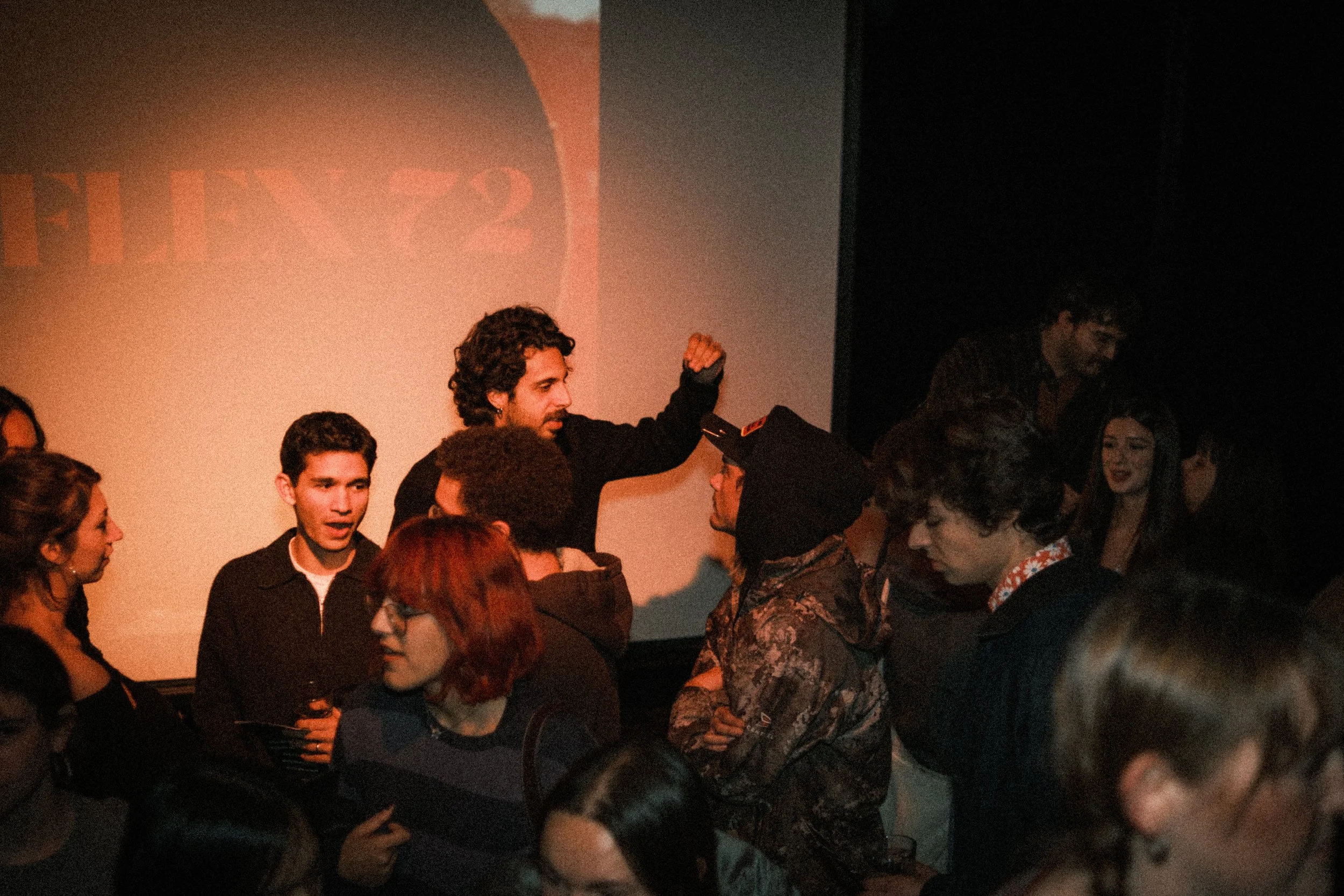 NOVEMBER REFLEX-02.JPEG