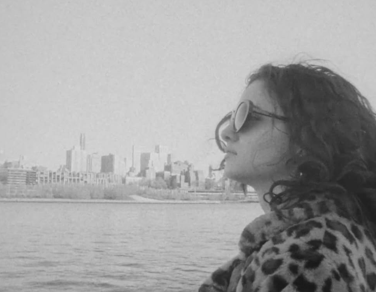 Screenshot 2025-12-17 at 9.09.28 PM.png