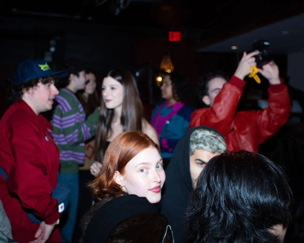 REFLEX72-event6-7.jpg