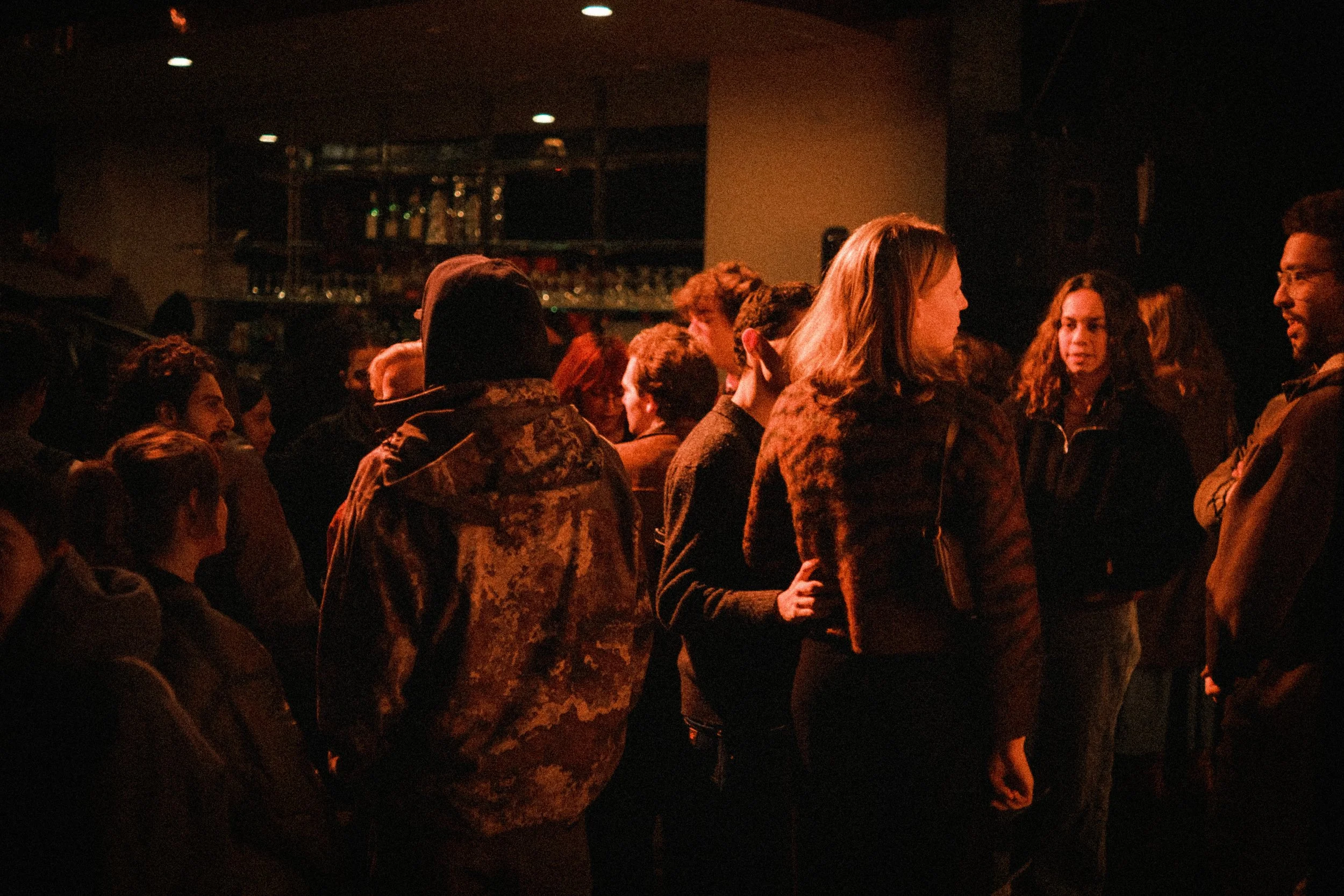 NOVEMBER REFLEX-05.JPEG