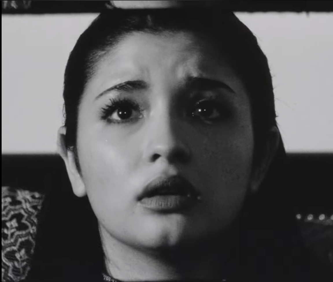 Screenshot 2025-12-16 at 6.50.39 PM.png