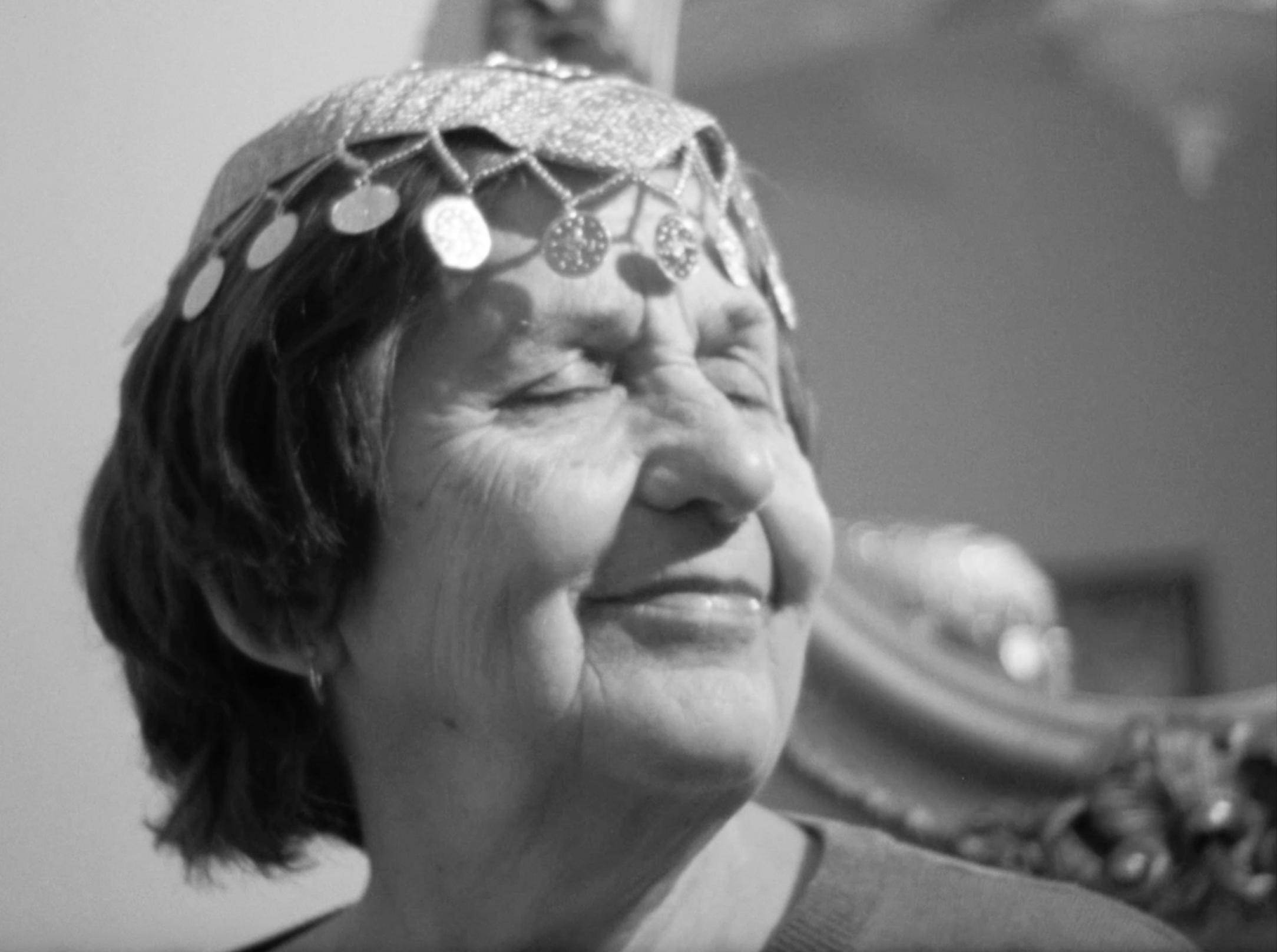 Screenshot 2025-12-16 at 6.47.54 PM.png