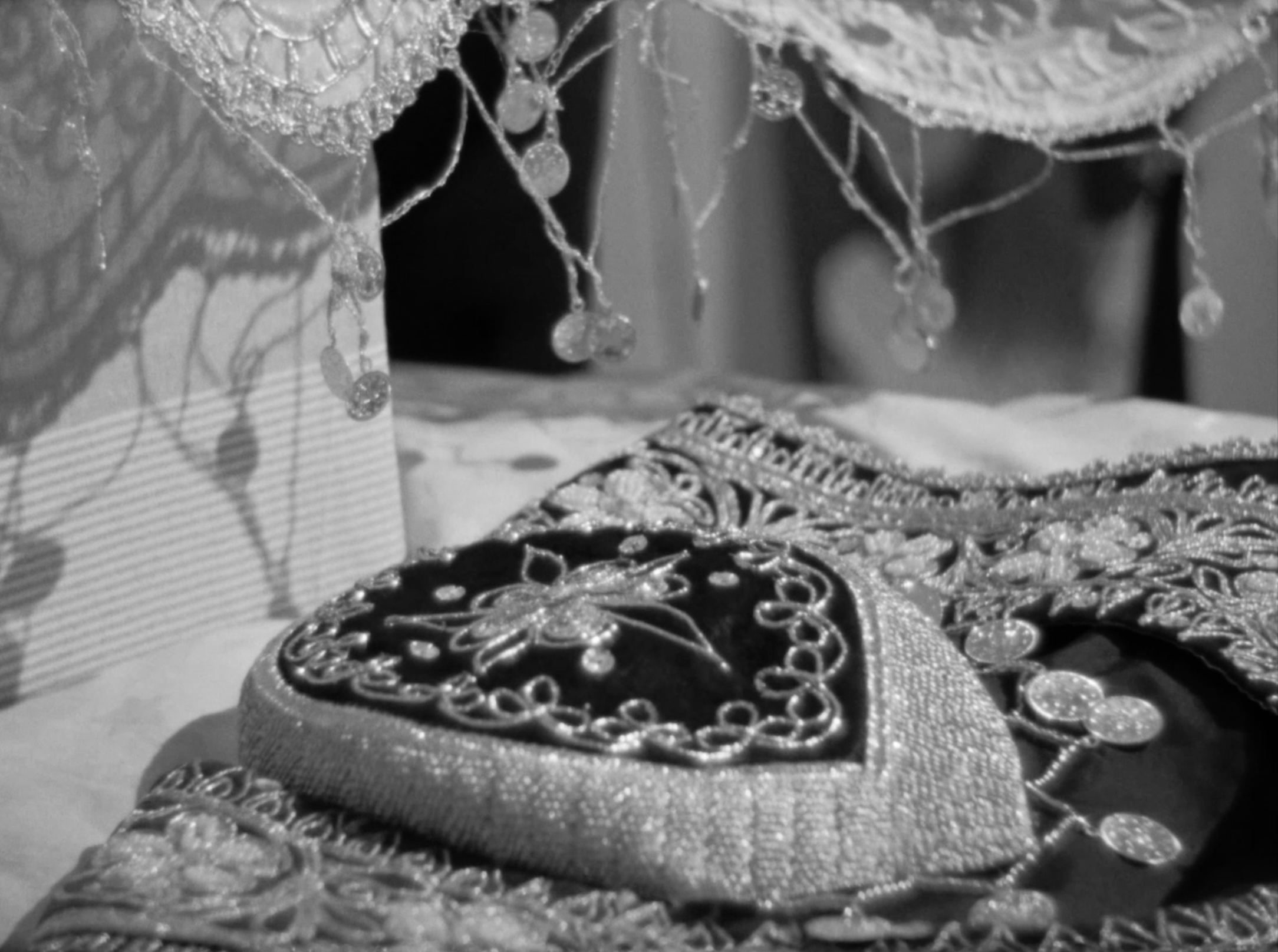 Screenshot 2025-12-16 at 6.48.07 PM.png