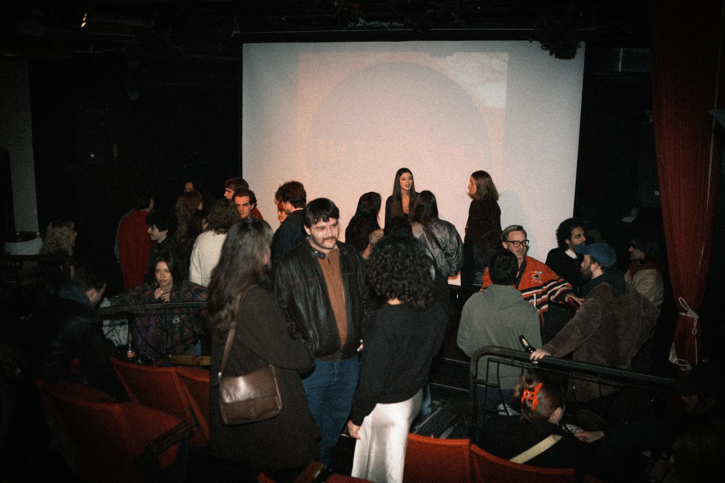 NOVEMBER REFLEX-18.JPEG