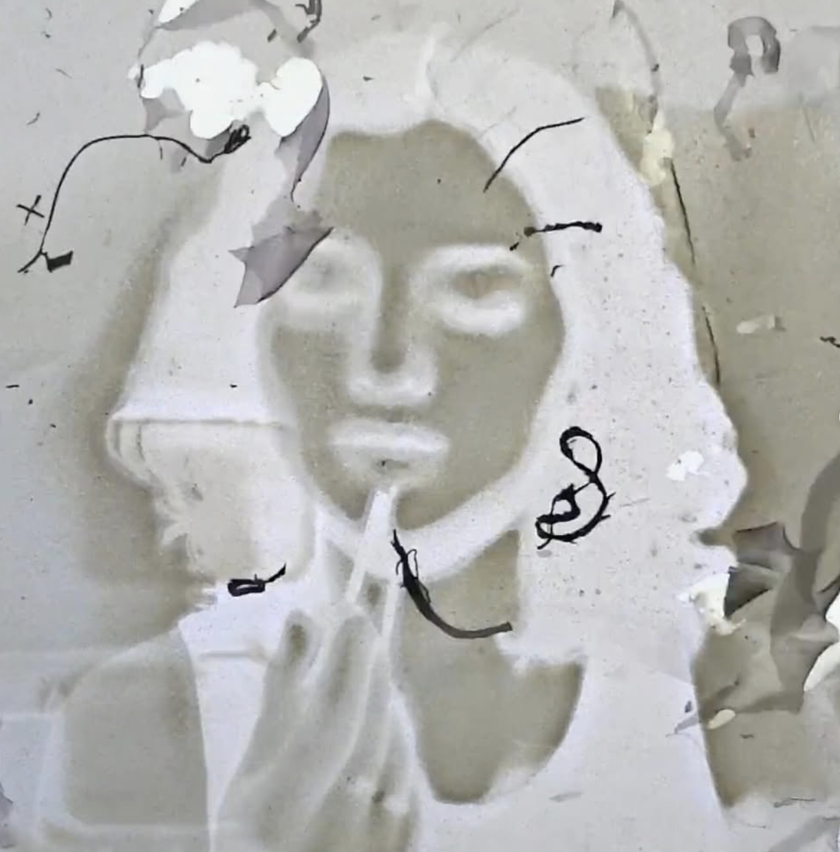 Screenshot 2025-12-17 at 9.04.51 PM.png