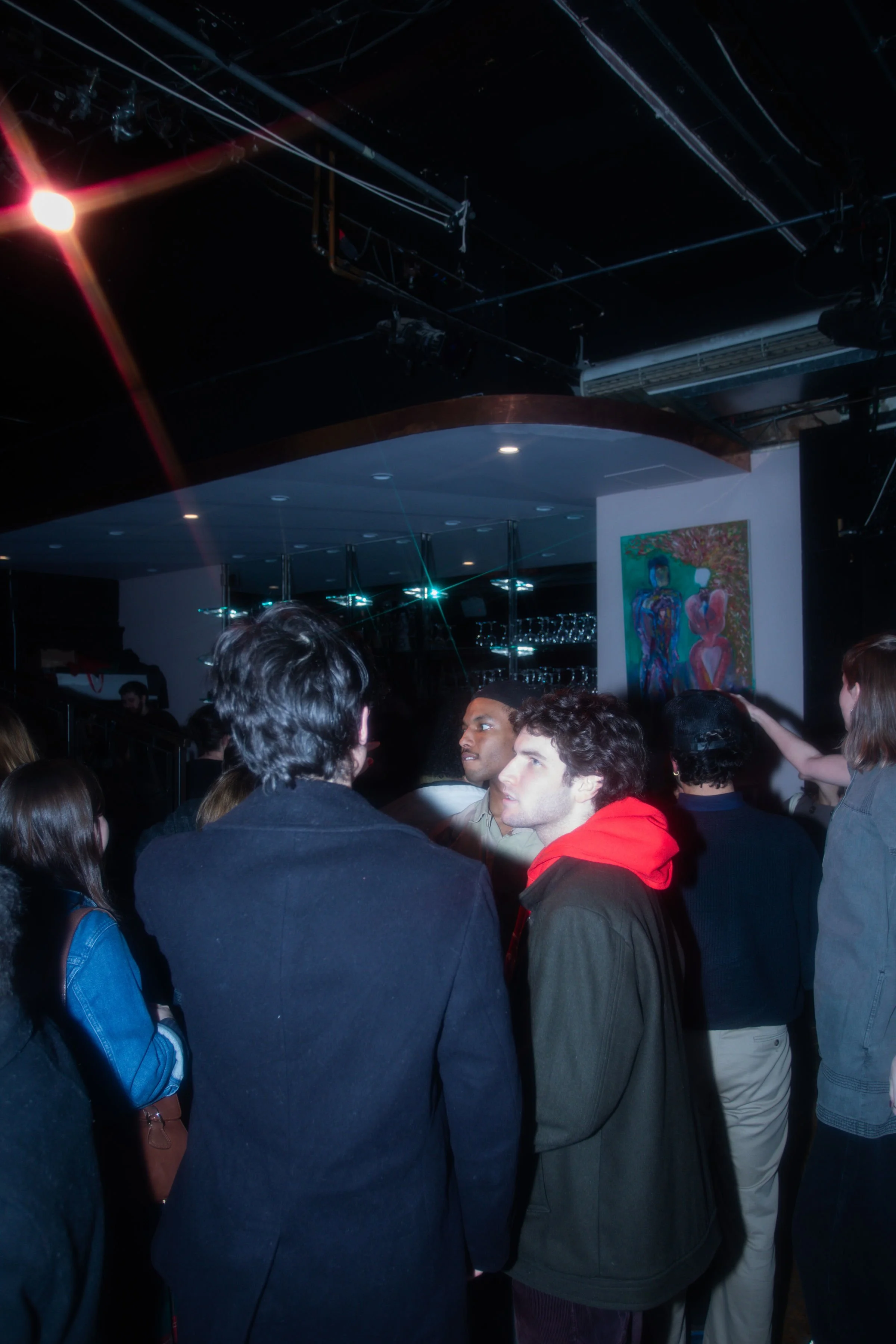 REFLEX72-crowd-08.jpg