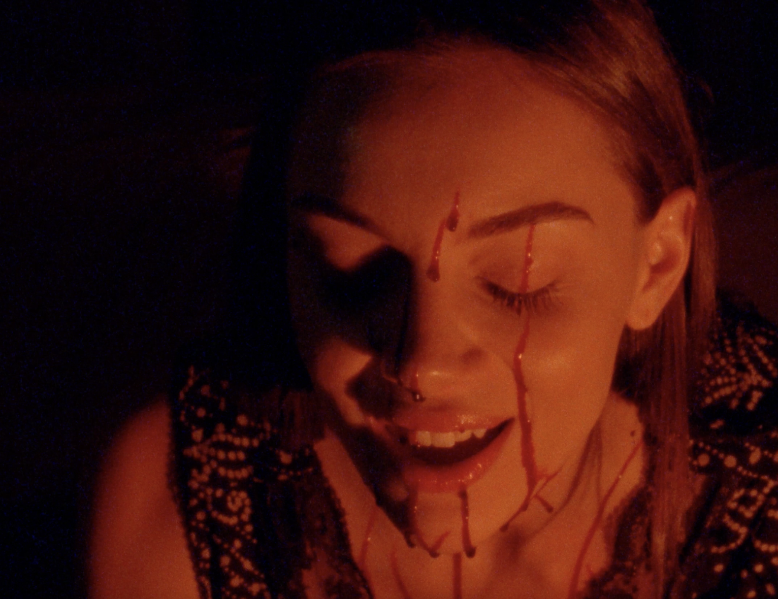 Screenshot 2025-11-24 at 12.11.34 PM.png