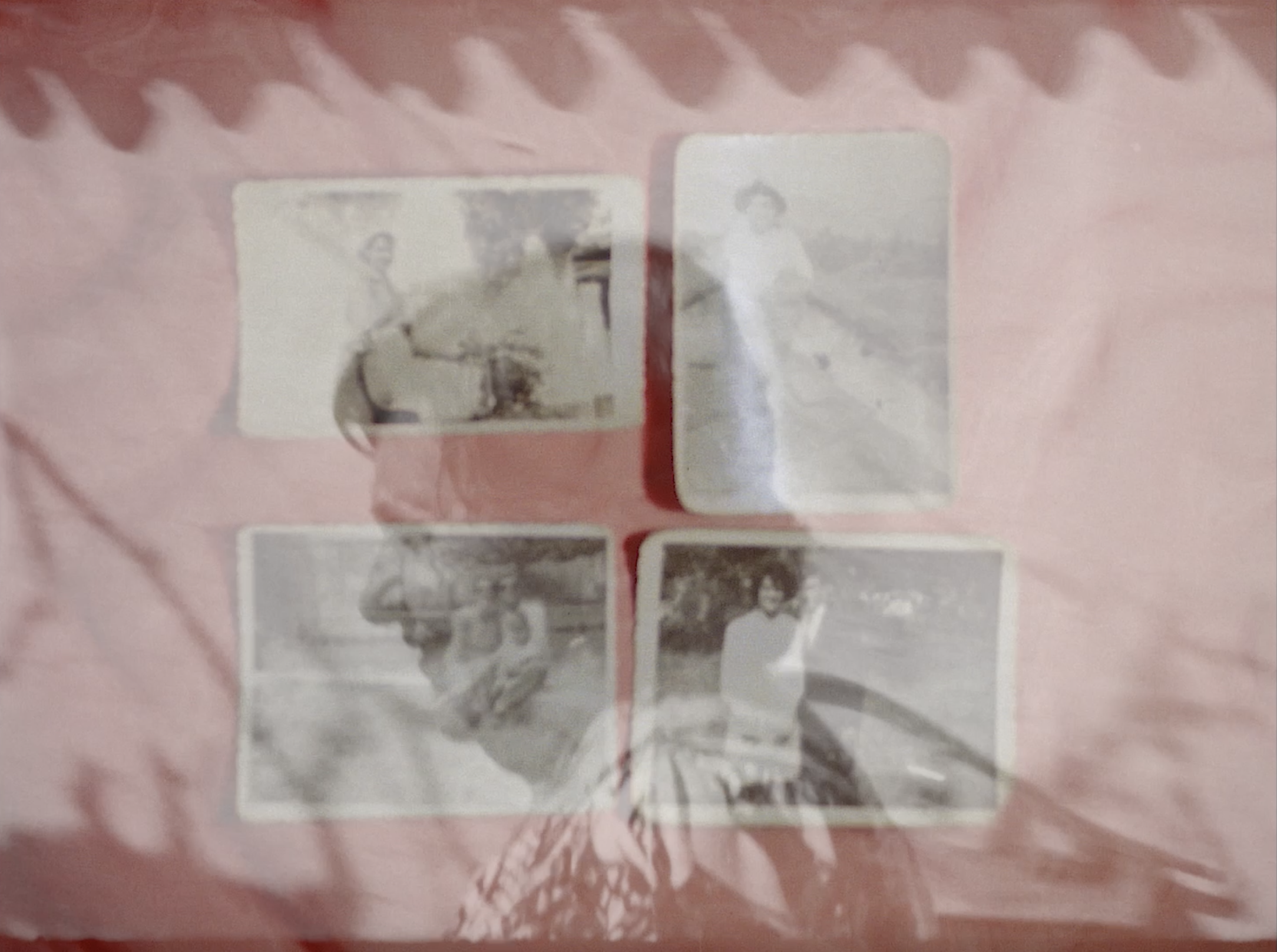 Screenshot 2025-12-16 at 6.48.36 PM.png