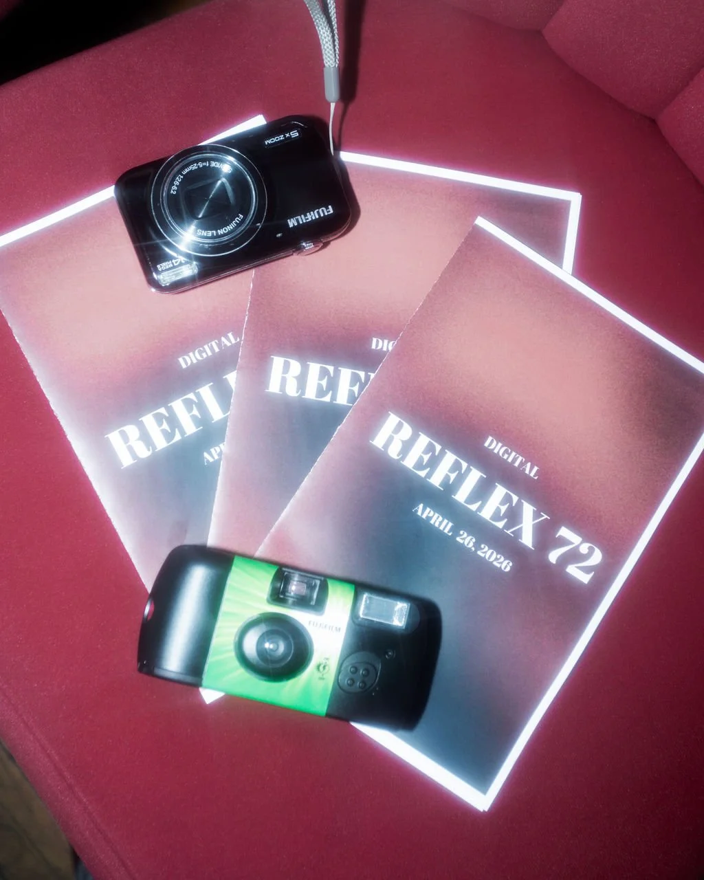 REFLEX72-event6-18.jpg