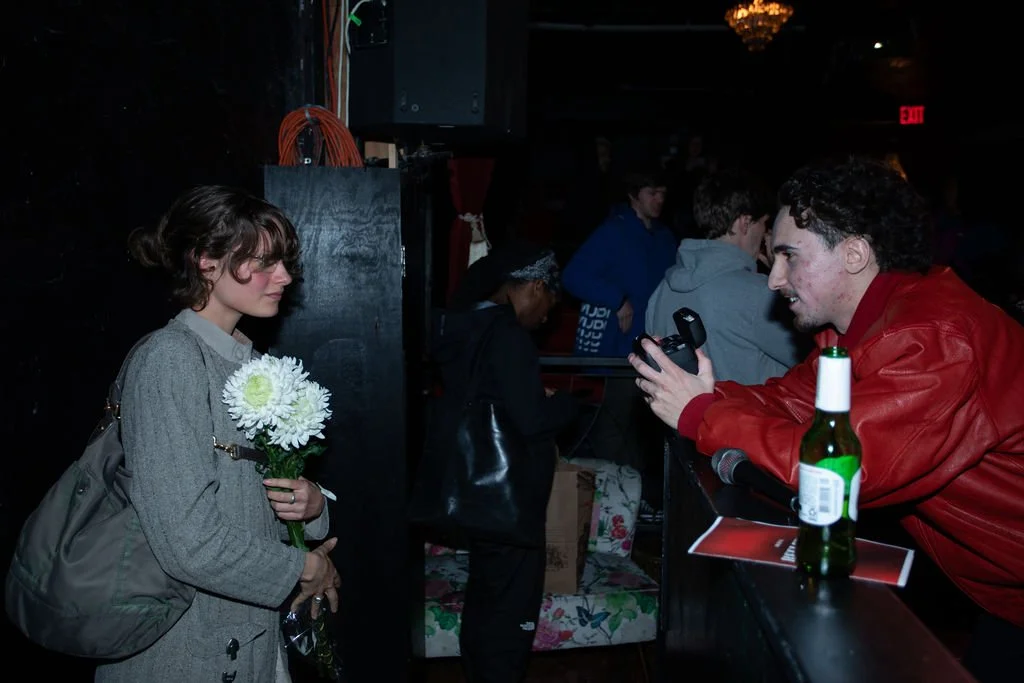 REFLEX72-event6-13.jpg