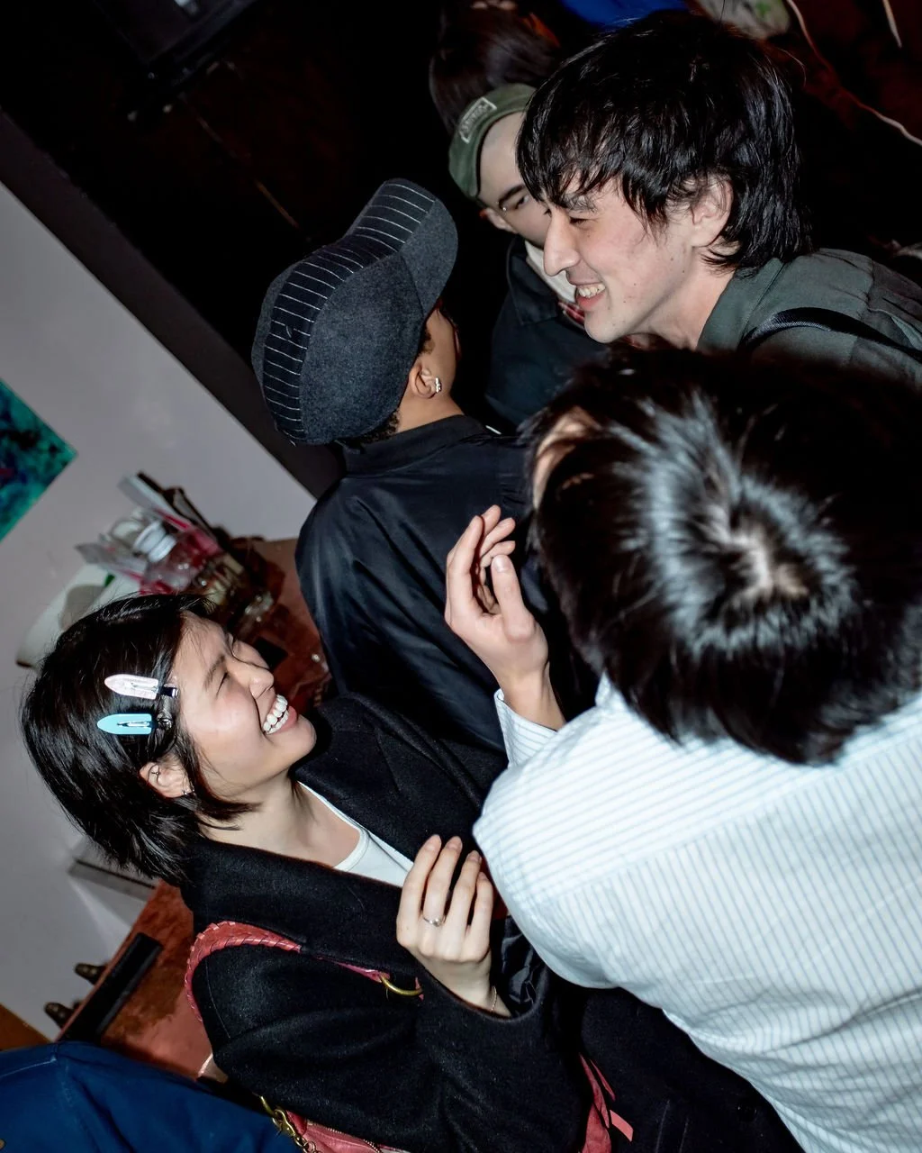 REFLEX72-event6-3.jpg