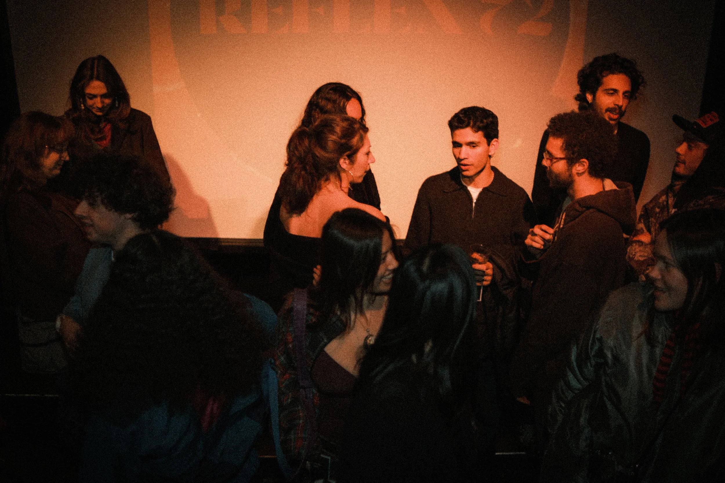 NOVEMBER REFLEX-01.JPEG