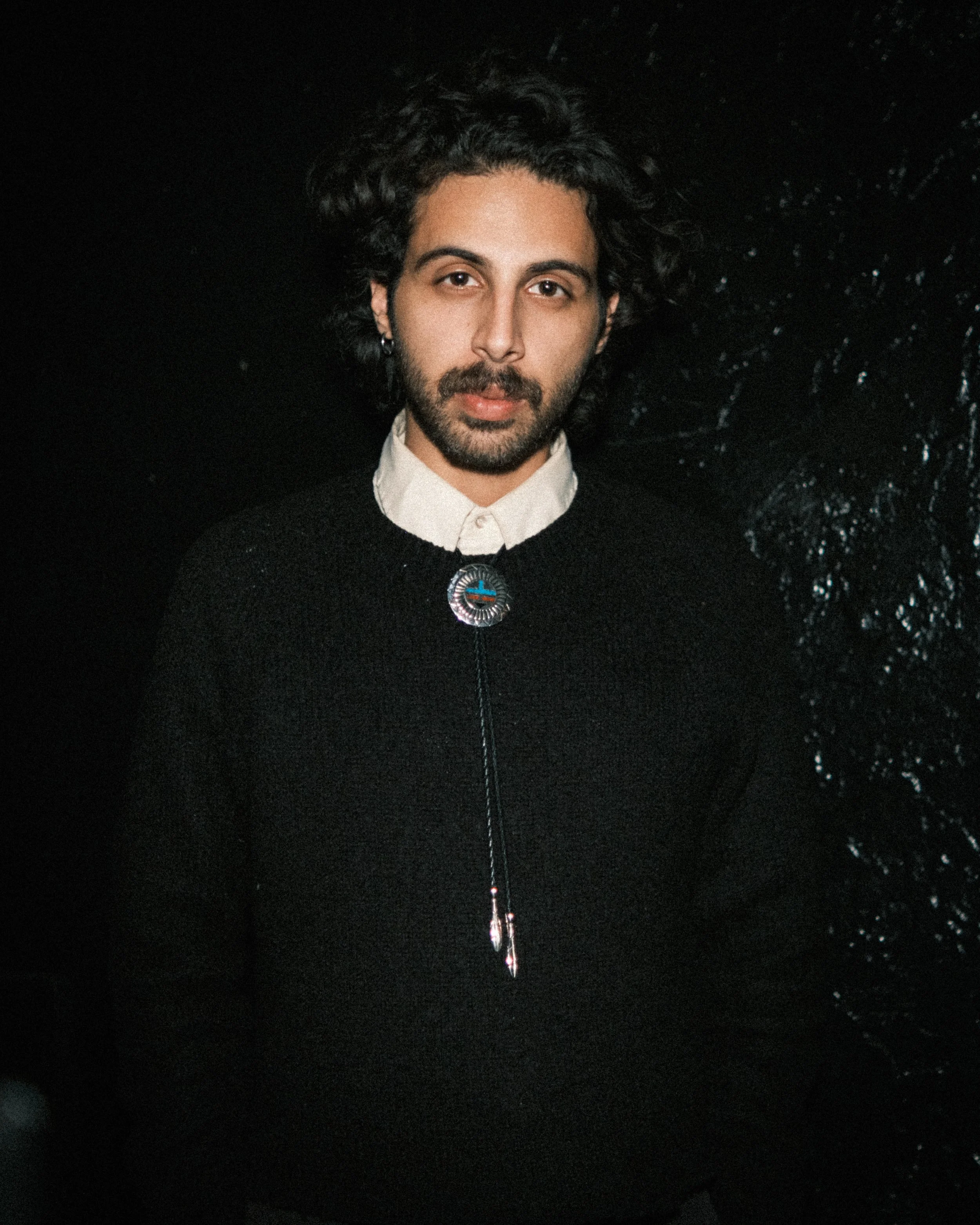 NOVEMBER REFLEX-15.JPEG