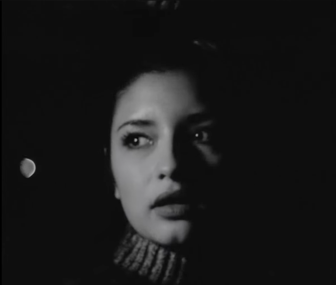 Screenshot 2025-12-16 at 6.51.00 PM.png