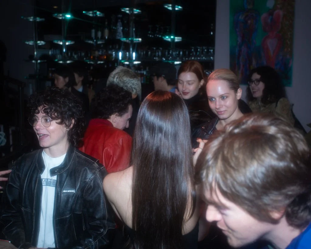 REFLEX72-event6-15.jpg