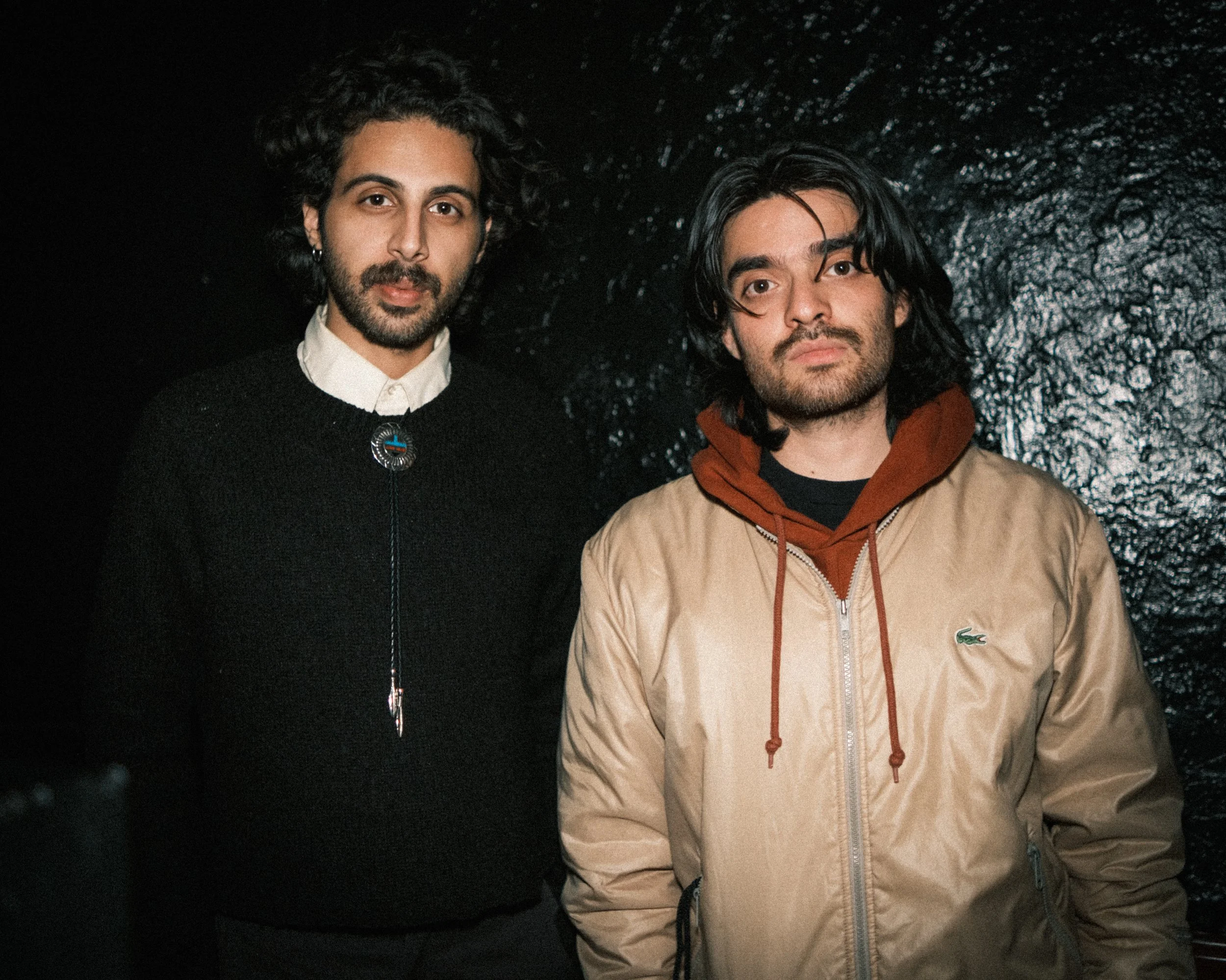 NOVEMBER REFLEX-14.JPEG