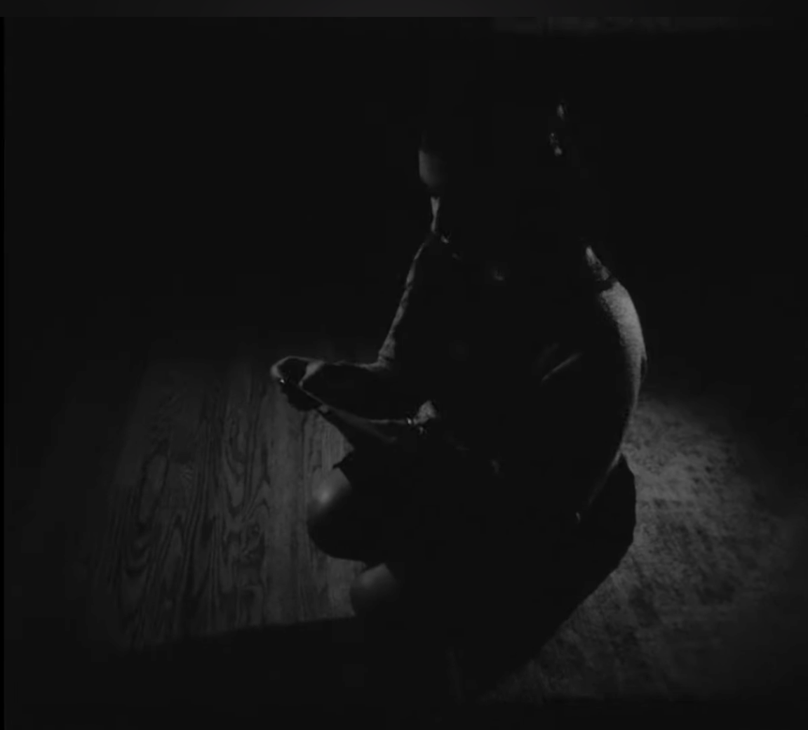 Screenshot 2025-12-16 at 6.50.14 PM.png