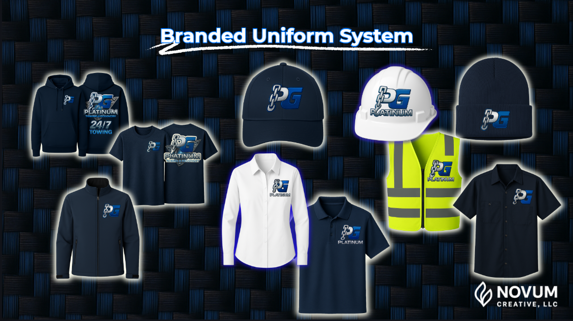 Screenshot 2026-02-17 142844.png