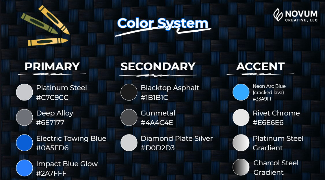 Screenshot 2026-02-17 142821.png