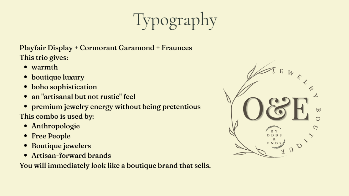 Screenshot 2026-02-17 142341.png