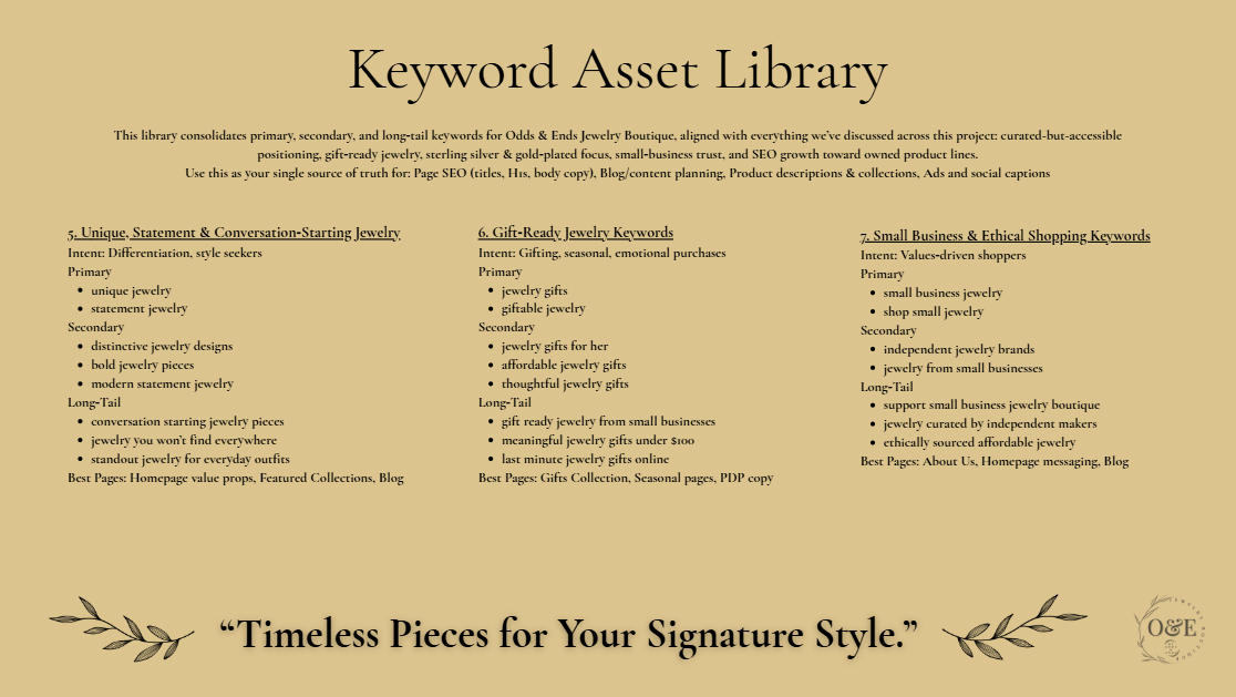 Screenshot 2026-02-17 142445.png