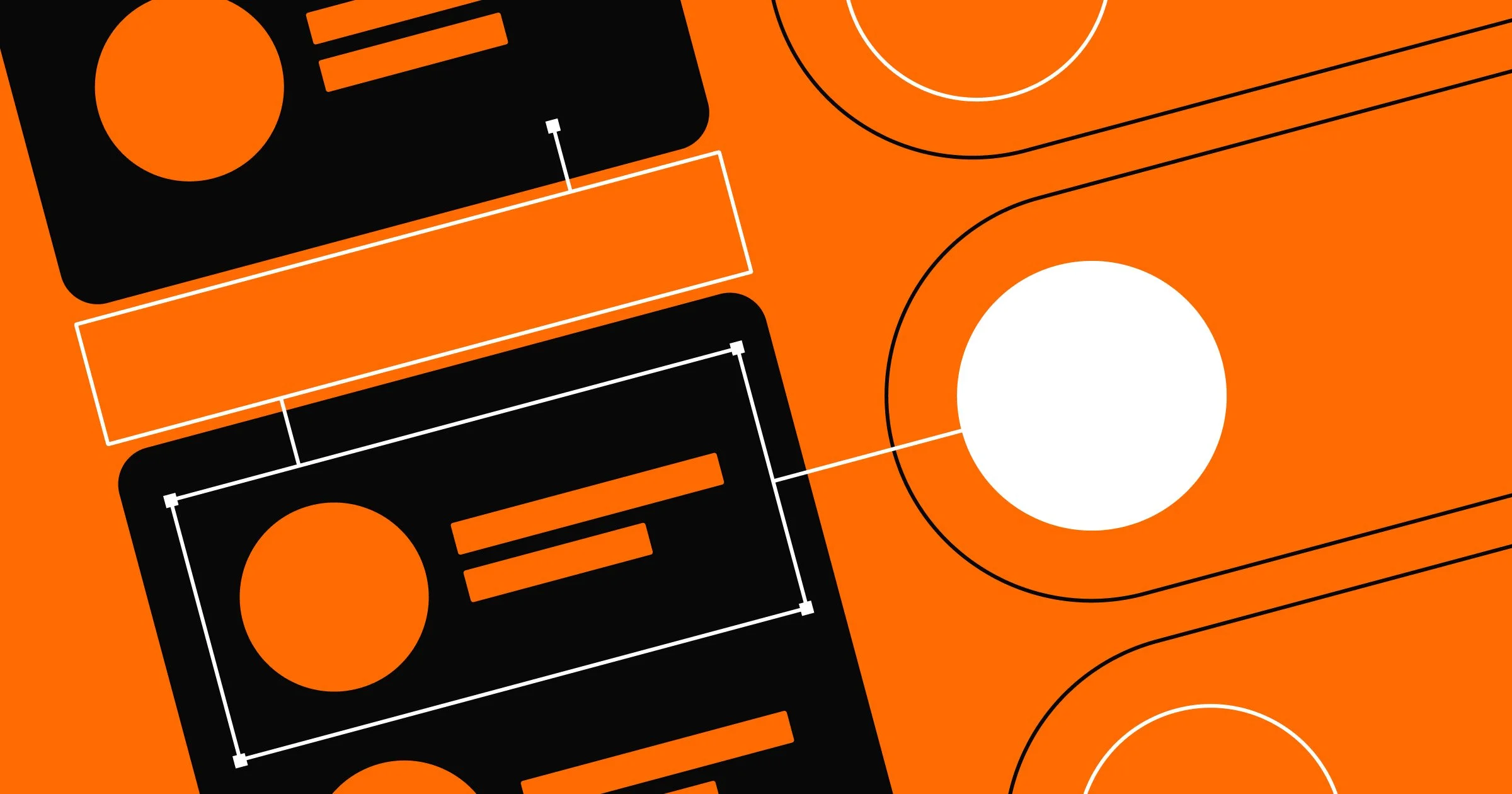 How Long Does a Website Design Project Really Take for Roanoke Small Businesses?