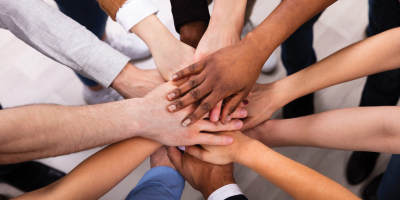 Connecting with Your Community: Advertising in Roanoke That Actually Works